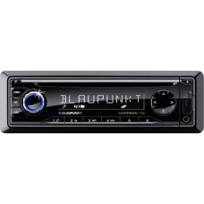 Player auto Blaupunkt AMSTERDAM 130 AUX USB MP3
